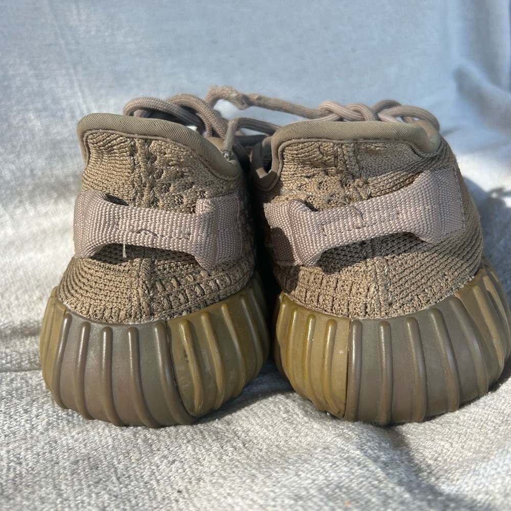 Yeezy boost - Picture 5 of 9